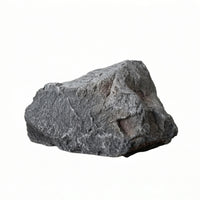 Artificial Rock Textured Faux Stone Lifelike for Shop Storefronts