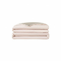 Air cooler Blanket Skin Friendly Temperature-Regulating Blanket Gentle Touch Cooling Quilt