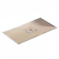 water-resistant single-use Whelping absorbent mat Multistratum Protection kennel Liner Highly Absorbent Pet wellness Item Soft Surface for Dog Owners, Breeders, Playpens, Indoors, toilet training, on-the-go Carriers