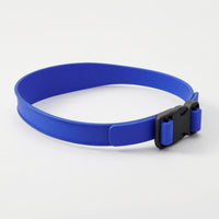 Smooth Curved Haircut Band Flexible Silicone Haircut Band Easy to Clean Fade Guide Portable for Home Haircutting
