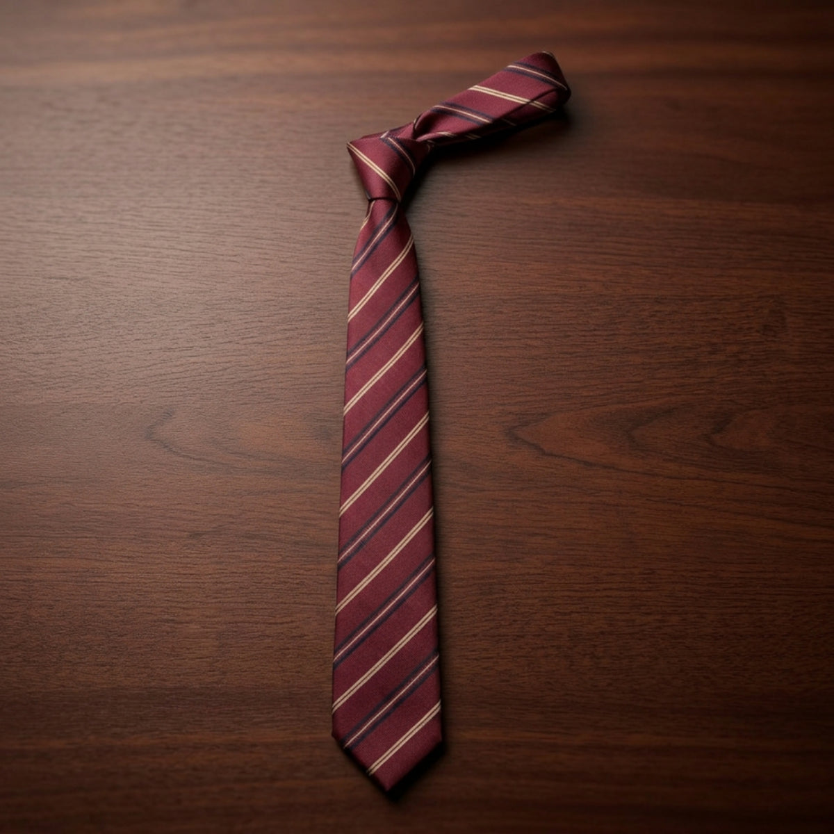 Long Necktie Belt Thin Tie Belt Vintage Waistband Adjustable for Layering