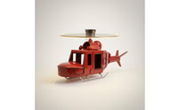 Aviation-Themed Metal Airplane Weathervane Outdoor Airplane Weather Vane Garden Aircraft Wind Vane Decorative for Homeowners, Roof, Yard