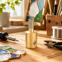 soldering iron kit