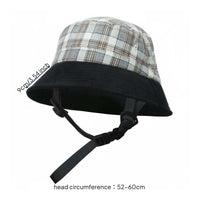 UPF 50+ Wide Brim Sun Hat Large Head Fit Wide Brim Protection Hat Lightweight for Women, Outdoor, Cycling, Hiking