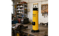 Moisture-Proof Soldering Electrode Insulation Container Multi-Layer Reinforced Sealing Portable Electrode Holding Oven Large Capacity 5kg Soldering Rod Dryer Anti-Scald Handle for Construction Site, Field Use