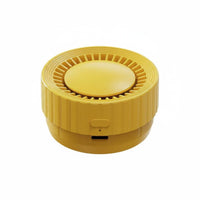 badmintons Shuttlecock Steamer Lidded Shuttlecock Humidifier Quick Athletic Goods for Training Training Periods