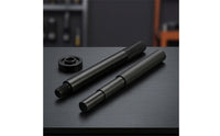 Bearing Installer with Alignment Shafts Precision Bearing Tool Kit Engine Alignment Tool for Mechanics