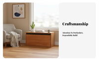 Flexiblestanding Grid Cube Organizer Minimalist Design Stacking Organizer Unit Multifunctional Low Bookcase Flexible Combination for Small Apartment Dwellers, Homeowners, Design Enthusiasts, Living Room, Home Office, Bedroom