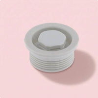 Waterproof-Type Membrane SUP Air Vent Fitting Breathable Surfboard Air Vent Plug Pressure Resistant Paddleboard Exhaust Valve Dustproof