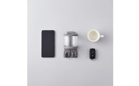 Headrest Phone and Drink Holder Reserved Charging Port Back Cup Holder Easy Tool Installation Multifunctional Car Storage Hook