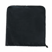 Binocular Scientific Instrument Dust Cover Dustproof Biological Scientific Instrument Protective Cover Easy to Clean