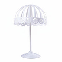 Multi-Purpose Hat Display Stand Freestanding Design Hairpiece Display Stand Space-Saving Tabletop Hat Rack Maintains Shape for Children, Adults, Retail Shop, Bedroom, Closet