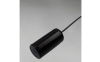 Compact Design R260 Waterproof Actuator Electronic Component for Hobbyists, Prototyping