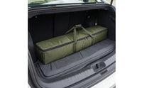 Hammock Storage Bag Outdoor Gear Heavy Duty