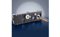 Jig Precision Alignment Jig Heavy Duty Guide for Hobbyists, Woodworkers, Workshop
