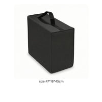 Slushie Machine Cover Dustproof Slushie Machine Dust Cover Shielding Sleeve Water-Resistant Waterproof