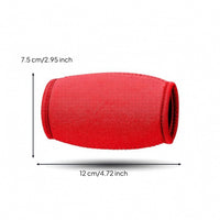 Padded Football Helmet Chin Pad Secure Football Chin Guard Stable Sleek-Fit