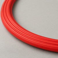 agility training rings