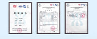 卫生间置物架浴室壁挂式储物柜墙上壁柜防水免打孔化妆品收纳吊柜