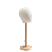 Hat Display Mannequin Professional Design Mannequin Head Hat Holder