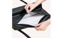 Glute Press Pad Thick Cushioned Hip Bridge Pad Anti-Slip Fitness Equipment for Beginners, Gym