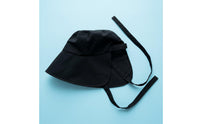 Protection Sun Hat with Neck Flap Breathable Outdoor Headwear Packable for Women