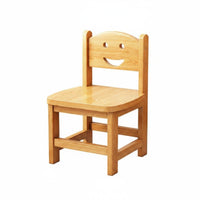 Nordic Design Small Wooden Stool Stable & Sturdy Small Shoe Changing Stool Versatile Solid Wood Footstool Compact for Adults, Homeowners, Children, Entryway, Bedroom, Bathroom, Kitchen