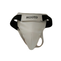 Taekwondo Groin Protector for Men, Women, and Children - Martial Arts, Boxing, Sanda, Karate, Soccer Goalkeeper