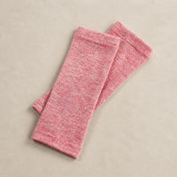 Cotton Elbow Brace Arm Sleeve for Sports and Joint Warmth