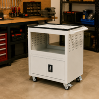 utility cart
