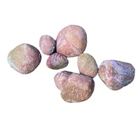 Fake Boulder Foam Faux Boulder Authentic-Looking Artificial Rock for Event Planners, Garden Decoration