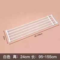 免打孔小型犬宠物隔离门狗狗挡门栅栏围栏室内厨房小狗门栏可拆卸