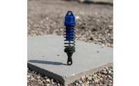 Long-Lasting Build Front Rear Damping System Shock Stable Handling Vehicle Part Adjustable Coil