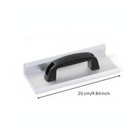 Hand Sanding Holder Reusable Corner Sanding Holder Inside Corner Sander Smooth Finishing for Walls
