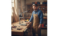 Benchtop Drill Stand Multi-Functional Electric Drill Holder Stable Foundation Power Tool Accessory for DIY Enthusiasts, Hobbyists, Workshop, Garage