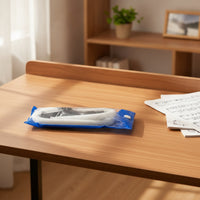 Melodica Tube with Mouthpieces Flexible harmonicas Air Tube Connector Accessory for Music Practice