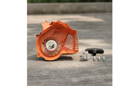 Recoil Starter Strong Pull Starter Smooth