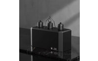 Reptile Light Fixture with Three Sockets Reflector Integrated Triple-Lamp Fixture Triple Lamp Shade Ventilated Hanging