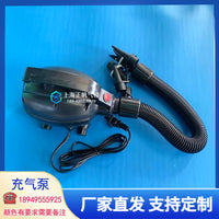 儿童室内充气蹦蹦床水上海洋球池游乐园户外成人家用小型弹跳玩具