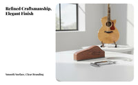 Ergonomic Design Guitar Fret Leveling File Long-Lasting Construction Guitar Fret Sanding Block Anti-Rust for Guitarists, Repair Shop