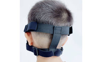 Basketball Facial Guard Secure Fits Guarding Nose Protector Athletic & Activewear Face Guard