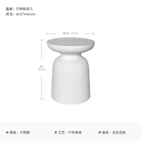 户外休闲沙发床酒店沙滩泳池躺床度假村庭院阳台躺椅家具防水防晒