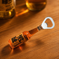 bottle opener