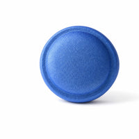 Coordination Foam Stepping Stone Indoor Balance Stone with Textured Surface Cushioned Balance Stepping Stones Non-Slip for Toddlers, Kids, Playroom, Classroom, Obstacle Course