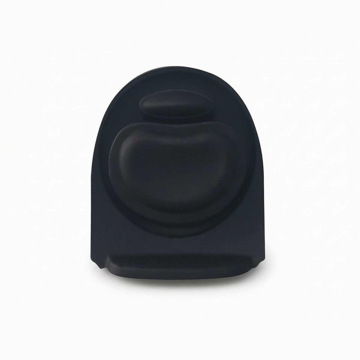 Silicone Stopper Insert Hand Washable Replacement Stopper Heat-Resistant