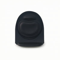 Silicone Stopper Insert Hand Washable Replacement Stopper Heat-Resistant