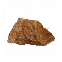 Faux Rock Authentic Imitation Rock Looking Decorative Stone for Decorators
