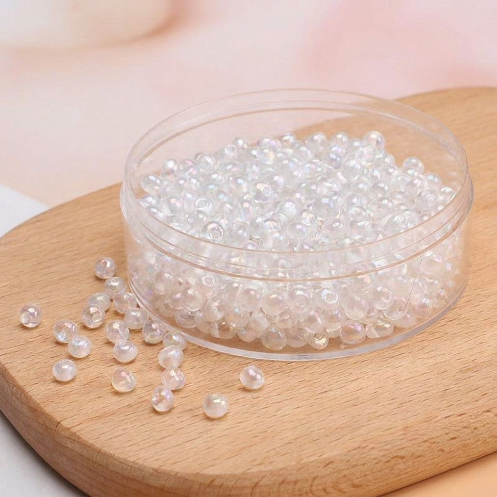 bead strand