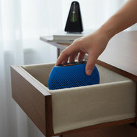 Anti Damp Quiet Piano Dehumidifier Tube Piano Dehumidifier for Storage Room
