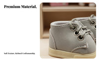 1/6 Doll Shoes Miniature Cute Design Miniature shoes for Hobbyists, Kids, Dollhouse Play